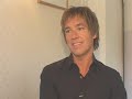 Per Gessle - Expressen 3 Per Gessle - Expressen 3