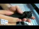 Video Review #108: Moshi iPouch