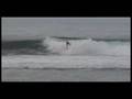 samoa surf trip south pacific