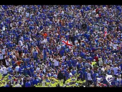 rangers chelsea - God Save Our Queen Chelsea Rangers Linfield http://www.youtube.com/watch?v=hI09_JC38KE Chelsea Loyal Video ^^^ : ) - Created with AquaSoft SlideShow for YouT...