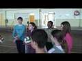 Chorale Appel d'Air - Clip Bretagne 2008