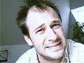 jeux-de-mots.html