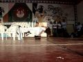 MOV01378