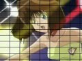 Yu-gi-oh arabic eyonelshoq