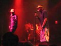 Children s Story Black Star Most Def Talib Kweli May 30 2009