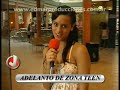 adelanto