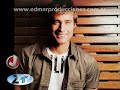 adelanto