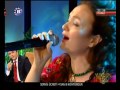 CANAN BAŞKAYA - HANİ BENİM GENÇLİĞİM NERDE