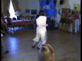 Salsa in Kharkov Salsa in Kharkov