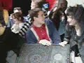 Manic Street Preachers