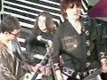 Manic Street Preachers