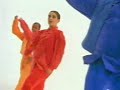 Manic Street Preachers