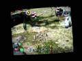 videos de pikmin speedrun day 3 part 3/5  snagrets and pain