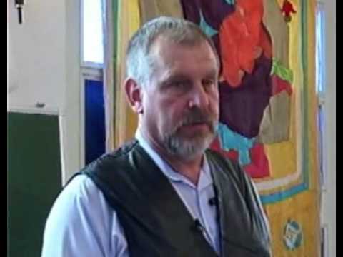 Просмотр видео Просмотр видео