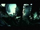 9MM (Dj Warfair Remix) 9MM (Dj Warfair Remix)