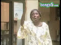 Yesu wa Rehema - Upendo nkone