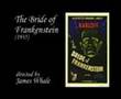 Franz Waxman - Greatest Hits