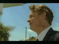 Hunting Venus (Martin clunes & Niel Morrissey) part 1