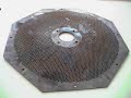waterjet drilling,jet drilling,microjet