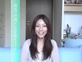 Miss Keio Contest 2008 Hanako Motoyama PV Miss Keio Contest 2008 Hanako Motoyama PV