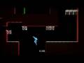 videos de Bionic Commando Rearmed Challenge 21 - With a Swirl