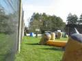 Paintball Action X