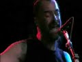 Michale Graves - Scream (Acoustic)