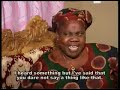 Eran Iya Oshogbo 2