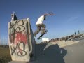 Trevor 2006 Video Part Trevor 2006 Video Part