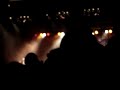 mobile-out-of-my-head-claude-la-cauche-remix.html