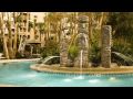 01421-Tahiti Village Resort-Timeshare For Sale by Owner