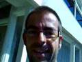 Testing Nokia N95 + ShoZu