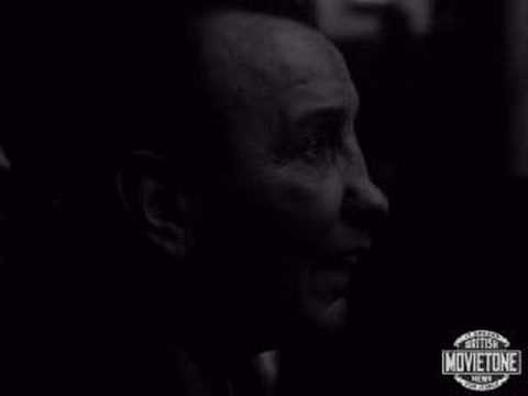 SAVATE Salle Wagram 03.05.1969