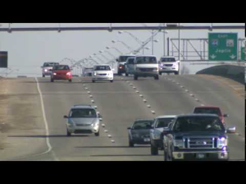 how to report an uninsured vehicle