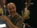 Star Trek - Science vs. Fiction 5 - Harald Lesch bei SciFi