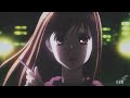Anywhere but Here~~ Full