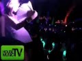 Experiencing TOTAL MAYHEM - LEE KALT live Hamptons Hotspot LILY POND  - House Music TV