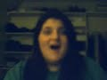 Re: CreeIngles.com: Season 2 YouTube Idol Rd 1 POST ENTRIES HERE