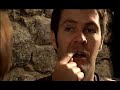 Rhod Gilbert in the Chat Room Rhod Gilbert in the Chat Room