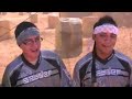 L.A. RIOT SERIES PAINTBALL EVENT 2