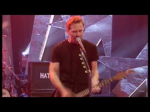 Tekst piosenki Metallica - Wasting My Hate po polsku