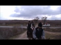 Ruta 26-02-2012