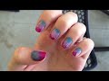 Click here to watch this video WashRinseRestyle: My Typical School Clothes | rebeccakelsey.com