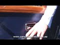 1969 Mercedes-Benz Grosser 1969 Mercedes-Benz Grosser