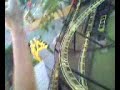 Macus play center