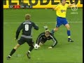 Br�ndby - AaB (0-1) 30. marts 2008