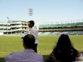 CRICKET MATCH BETWEEN JUDGES OF SUPREME COURT, DELHI HIGH COURT AND THE LAWYERS OF DELHI HIGH COURT