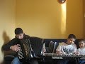 sasa i mario \"STA JE DUSO\" sasa i mario \"STA JE DUSO\"