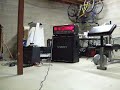 Framus Cobra