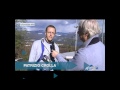 Clicca per visualizzare il video : 4 Passi in comune - Omegna - Gozzano e Pogno - puntata 5